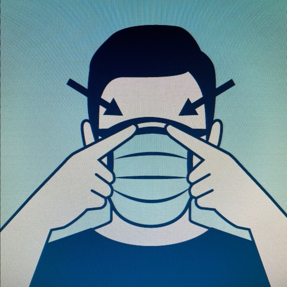 Hand made - Picture 8 of 8